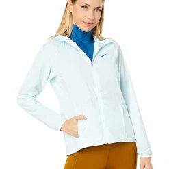 Brooks Coats & Outerwear Canopy Jacket 12 Brooks Coats & Outerwear Canopy Jacket -Brooks Sales Store 61ERUbZsTnL. AC SR736920