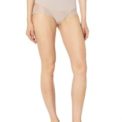 Spanx Undie-tectable Lace Hi-Hipster Panty | Underwear & Intimates 20 Spanx Undie-tectable Lace Hi-Hipster Panty | Underwear & Intimates -Brooks Sales Store 61EjjT nCqL. AC SR736920