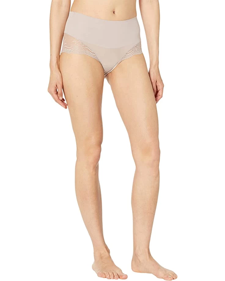 Spanx Undie-tectable Lace Hi-Hipster Panty | Underwear & Intimates 7 Spanx Undie-tectable Lace Hi-Hipster Panty | Underwear & Intimates - Image 7