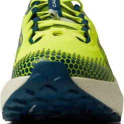 Brooks Sneakers & Athletic Shoes Caldera 6 -Brooks Sales Store 61ElamPFiUL. AC SR736920