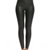 Spanx Faux Leather Leggings | Pants