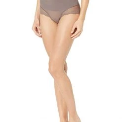 Spanx Undie-tectable Lace Hi-Hipster Panty | Underwear & Intimates 27 Spanx Undie-tectable Lace Hi-Hipster Panty | Underwear & Intimates -Brooks Sales Store 61FMmtWYWWL. AC SR736920
