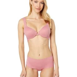 Spanx Undie-tectable Brief | Underwear & Intimates -Brooks Sales Store 61FkD4j86XL. AC SR736920