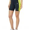 Brooks Shorts Run Visible 6" Short Tights