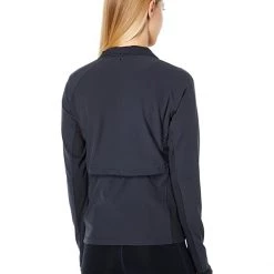 Brooks Coats & Outerwear Fusion Hybrid Jacket -Brooks Sales Store 61FvxEDqCQL. AC SR736920