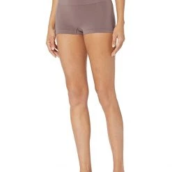 Spanx Everyday Shaping Panties Boyshort | Underwear & Intimates -Brooks Sales Store 61G802a017L. AC SR736920