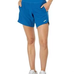 Brooks Chaser 7" Shorts -Brooks Sales Store 61GNyW9kGSL. AC SR736920