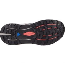 Brooks Sneakers & Athletic Shoes Cascadia 16 GTX -Brooks Sales Store 61Gk7s XutL. AC SR736920