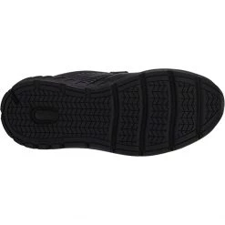 Brooks Sneakers & Athletic Shoes Addiction Walker V-Strap 2 10 Brooks Sneakers & Athletic Shoes Addiction Walker V-Strap 2 -Brooks Sales Store 61H5JH5PaCL. AC SR736920