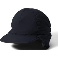 Brooks Hats Shield Hybrid Hat 2.0