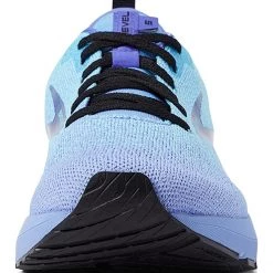 Brooks Sneakers & Athletic Shoes Revel 5 -Brooks Sales Store 61IniM0GDFL. AC SR736920