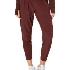 Brooks Shakeout Pants -Brooks Sales Store 61ItiTtW4zL. AC SR736920