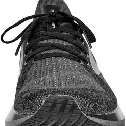 Brooks Sneakers & Athletic Shoes Levitate Stealthfit GTS 5 13 Brooks Sneakers & Athletic Shoes Levitate Stealthfit GTS 5 -Brooks Sales Store 61J2zalkBpS. AC SR736920