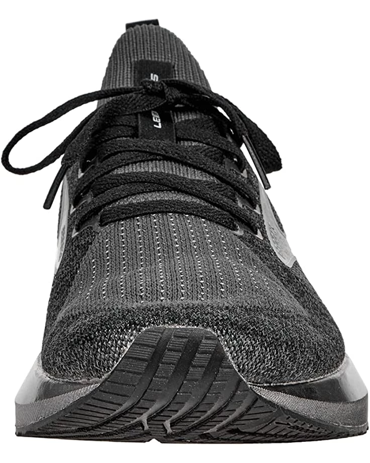 Brooks Sneakers & Athletic Shoes Levitate Stealthfit GTS 5 6 Brooks Sneakers & Athletic Shoes Levitate Stealthfit GTS 5 - Image 6