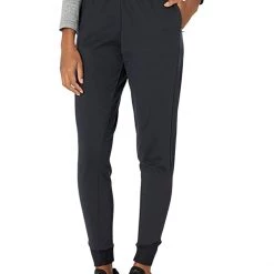 Brooks Momentum Thermal Pants