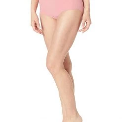 Spanx Undie-tectable Brief | Underwear & Intimates