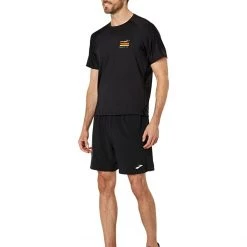 Brooks Shirts & Tops Run Within Short Sleeve 7 Brooks Shirts & Tops Run Within Short Sleeve -Brooks Sales Store 61KYHiaB0GL. AC SR736920