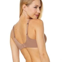 Brooks Sales Store -Brooks Sales Store 61KZv0tyR6L. AC SR736920