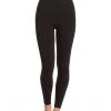 Spanx Look At Me Now Seamless Leggings | Pants