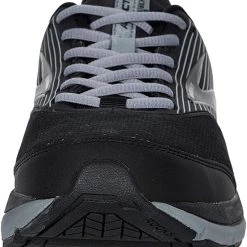 Brooks Sneakers & Athletic Shoes Addiction Walker Suede 14 Brooks Sneakers & Athletic Shoes Addiction Walker Suede -Brooks Sales Store 61L5DIUUDxL. AC SR736920