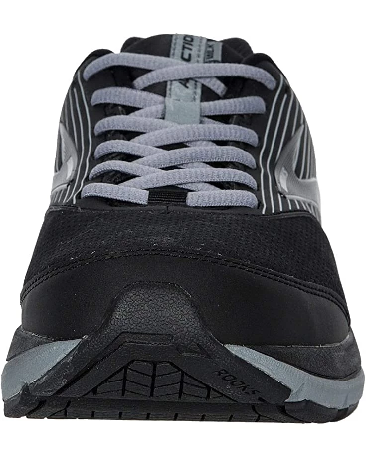 Brooks Sneakers & Athletic Shoes Addiction Walker Suede 7 Brooks Sneakers & Athletic Shoes Addiction Walker Suede - Image 7