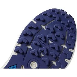 Brooks Sneakers & Athletic Shoes Caldera 6 12 Brooks Sneakers & Athletic Shoes Caldera 6 -Brooks Sales Store 61MJNcrunkL. AC SR736920