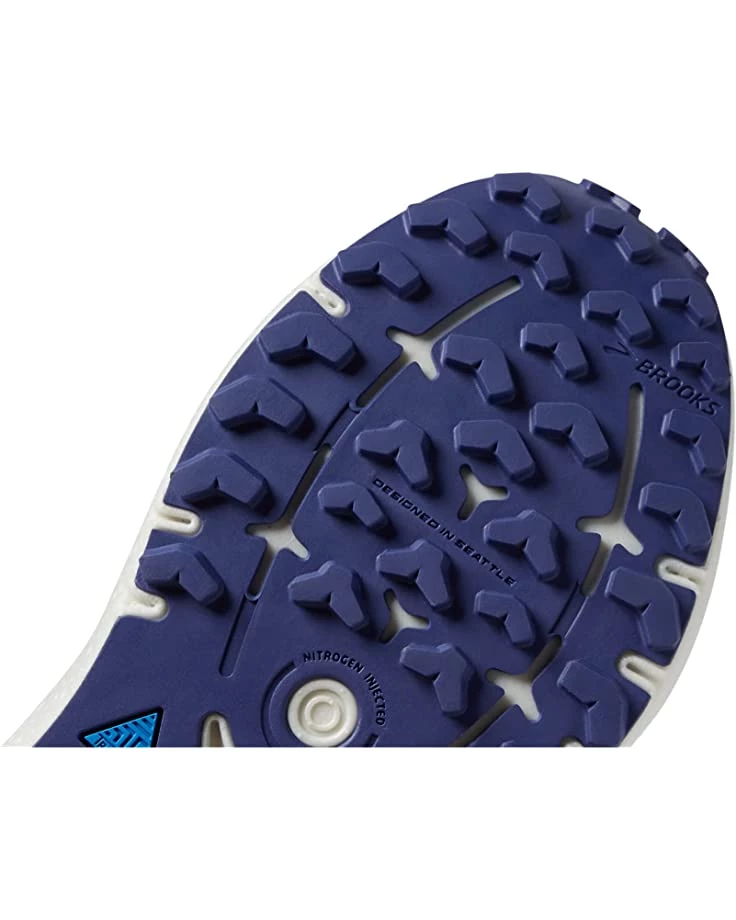 Brooks Sneakers & Athletic Shoes Caldera 6 6 Brooks Sneakers & Athletic Shoes Caldera 6 - Image 6