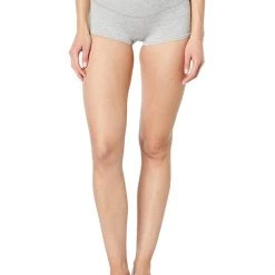 Spanx Cotton Comfort Boyshort | Underwear & Intimates