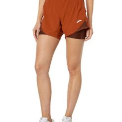 Brooks Chaser 5" 2-in-1 Shorts 11 Brooks Chaser 5" 2-in-1 Shorts -Brooks Sales Store 61Mdq0WcztL. AC SR736920