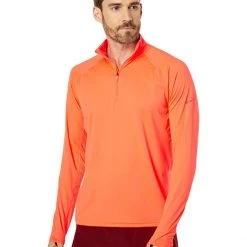 Brooks Shirts & Tops Dash 1/2 Zip -Brooks Sales Store 61MpA7Mb3qL. AC SR736920