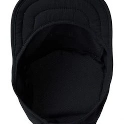 Brooks Hats Lightweight Packable Hat 9 Brooks Hats Lightweight Packable Hat -Brooks Sales Store 61MuXhO2J6L. AC SR736920