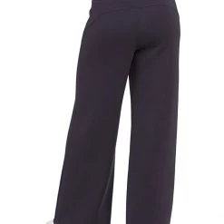 Brooks Sales Store -Brooks Sales Store 61NlSawOcL. AC SR736920