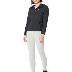 Brooks Coats & Outerwear Canopy Jacket 10 Brooks Coats & Outerwear Canopy Jacket -Brooks Sales Store 61OBL76xsuL. AC SR736920