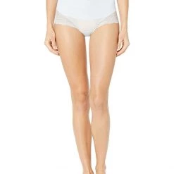 Spanx Undie-tectable Lace Hi-Hipster Panty | Underwear & Intimates 26 Spanx Undie-tectable Lace Hi-Hipster Panty | Underwear & Intimates -Brooks Sales Store 61Od59jYVqL. AC SR736920