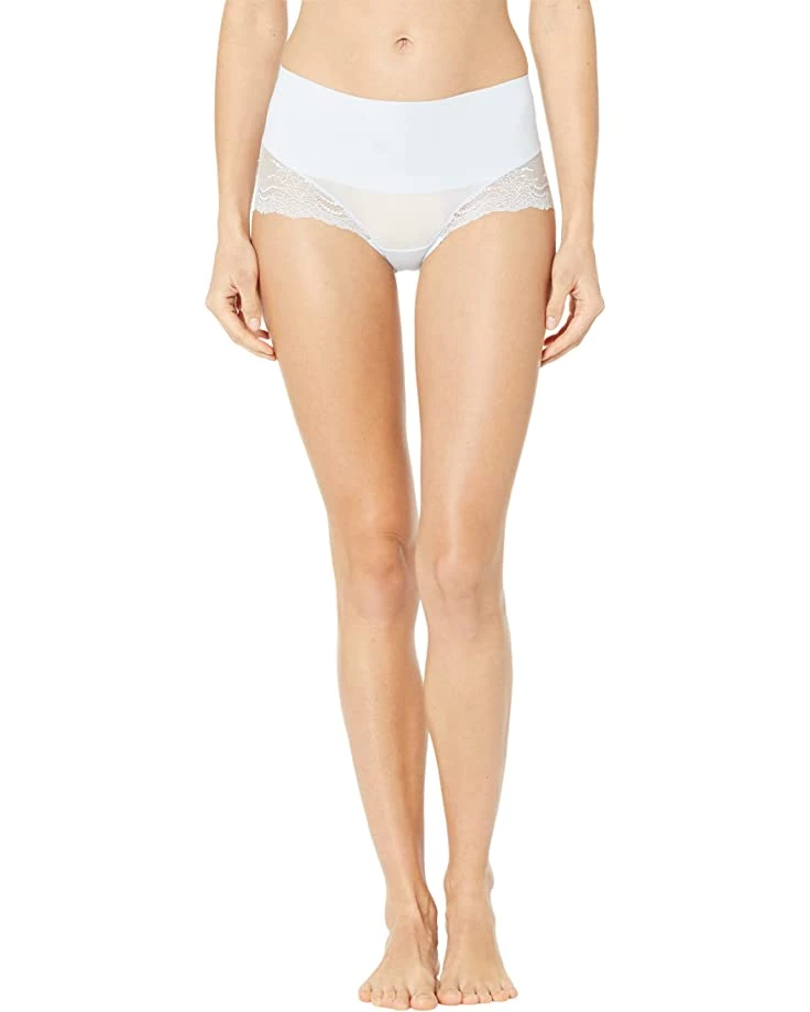 Spanx Undie-tectable Lace Hi-Hipster Panty | Underwear & Intimates 13 Spanx Undie-tectable Lace Hi-Hipster Panty | Underwear & Intimates - Image 13