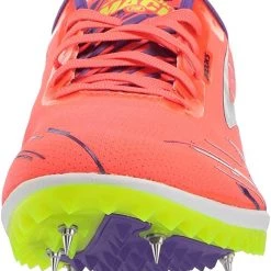 Brooks Sneakers & Athletic Shoes Mach 18 -Brooks Sales Store 61P t60jjYL. AC SR736920