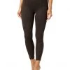 Spanx Faux Suede Leggings | Pants