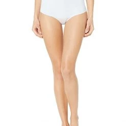 Spanx Undie-tectable Brief | Underwear & Intimates -Brooks Sales Store 61Q7V5mwPML. AC SR736920
