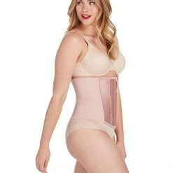Spanx Under Sculpture™ Waist Cincher | Underwear & Intimates 6 Spanx Under Sculpture™ Waist Cincher | Underwear & Intimates -Brooks Sales Store 61QJSPAaBjL. AC SR736920