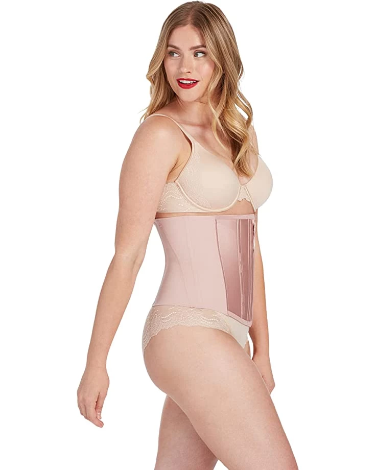Spanx Under Sculpture™ Waist Cincher | Underwear & Intimates 3 Spanx Under Sculpture™ Waist Cincher | Underwear & Intimates - Image 3