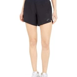 Brooks Chaser 5" Shorts -Brooks Sales Store 61Qd7d1IySL. AC SR736920