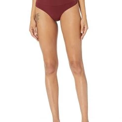 Spanx Everyday Shaping Panties Thong | Underwear & Intimates -Brooks Sales Store 61R5LdYPkVL. AC SR736920
