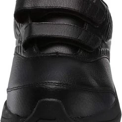 Brooks Sneakers & Athletic Shoes Addiction Walker V-Strap 2 14 Brooks Sneakers & Athletic Shoes Addiction Walker V-Strap 2 -Brooks Sales Store 61RomfVB4qL. AC SR736920