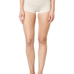 Spanx Cotton Comfort Boyshort | Underwear & Intimates 9 Spanx Cotton Comfort Boyshort | Underwear & Intimates -Brooks Sales Store 61RypQuzD0L. AC SR736920