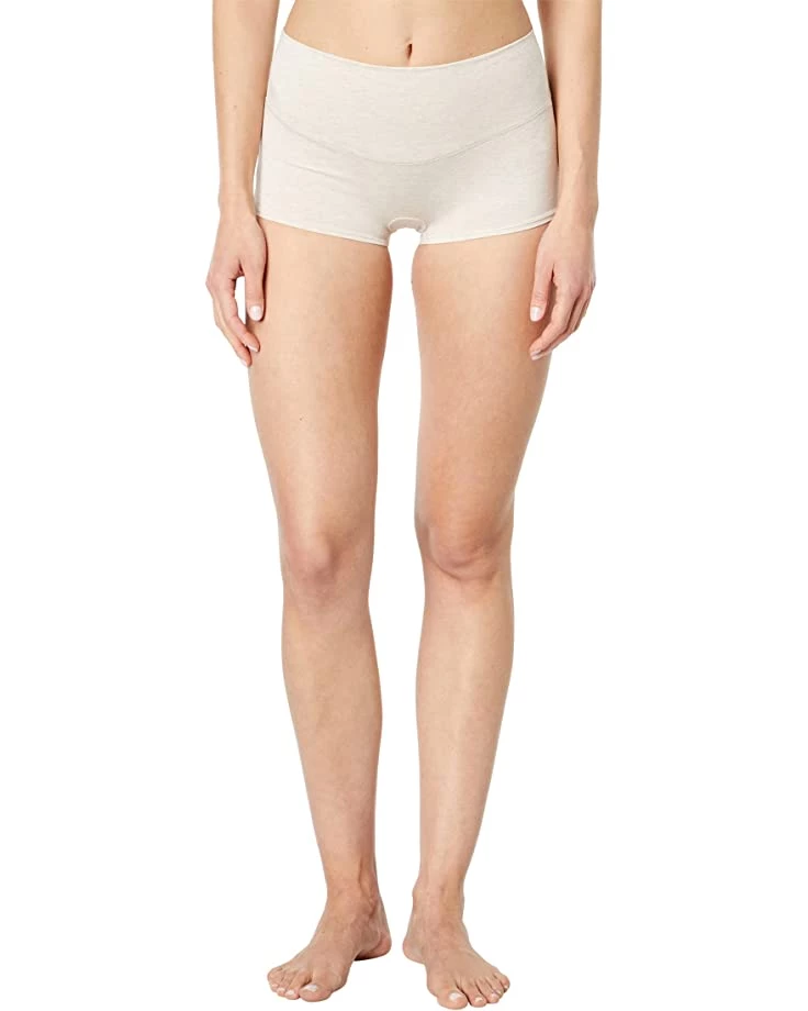 Spanx Cotton Comfort Boyshort | Underwear & Intimates 4 Spanx Cotton Comfort Boyshort | Underwear & Intimates - Image 4