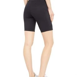 Brooks Shorts Method 8" Short Tights 7 Brooks Shorts Method 8" Short Tights -Brooks Sales Store 61S3RDrggL. AC SR736920