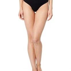 Spanx Cotton Control Thong | Underwear & Intimates -Brooks Sales Store 61SHU9NOuTL. AC SR736920