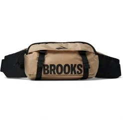 Brooks Lumbar Packs Stride Waist Pack -Brooks Sales Store 61SRyE eNeL. AC SR736920
