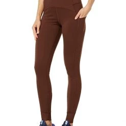 Brooks Pants Momentum Thermal Tights -Brooks Sales Store 61T L8lQCJL. AC SR736920
