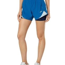 Brooks Chaser 5" 2-in-1 Shorts 10 Brooks Chaser 5" 2-in-1 Shorts -Brooks Sales Store 61TGZG2qqL. AC SR736920